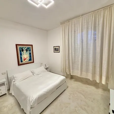 Giorgi Centro