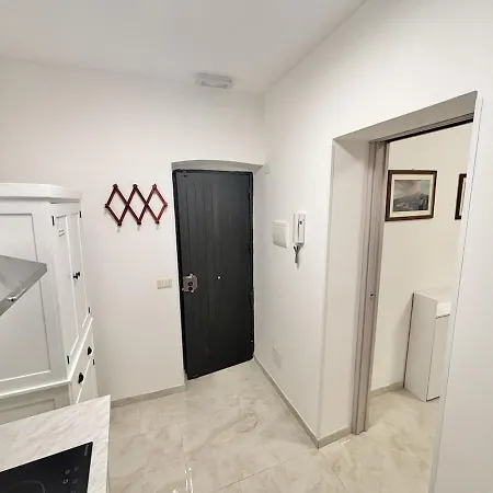 Giorgi Centro Катания