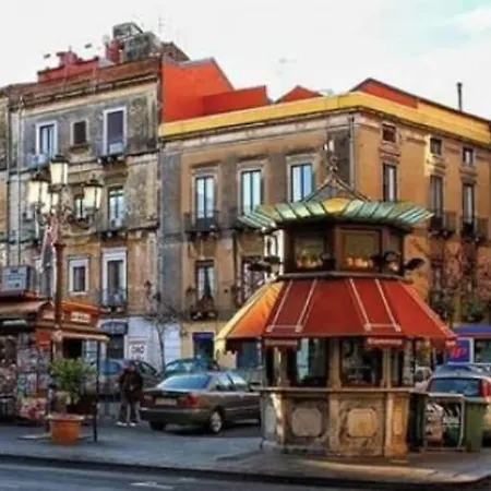 Giorgi Centro *